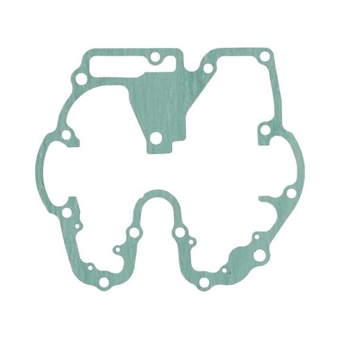 Head Gasket Kit Set Compatible with XL250R 85-87 XR250R 85-95 XR250L 91-96 in Saudi Arabia