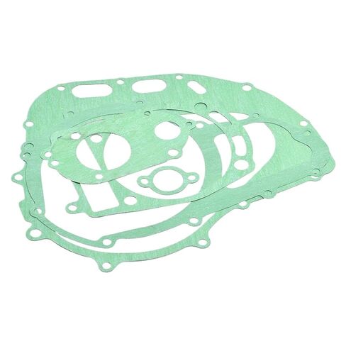 وسادة حصيرة حشية إصلاح رأس الأسطوانة متوافقة مع DR650SE 1996–2023 DR 650 SE DR650 SE 11141-32E00 11241-04F20 11482-32E00 in Kuwait