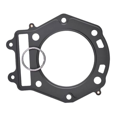 وسادة حصيرة حشية إصلاح رأس الأسطوانة متوافقة مع DR650SE 1996–2023 DR 650 SE DR650 SE 11141-32E00 11241-04F20 11482-32E00 in Kuwait