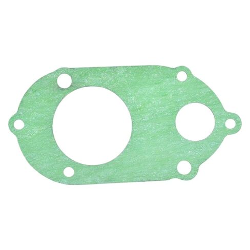 وسادة حصيرة حشية إصلاح رأس الأسطوانة متوافقة مع DR650SE 1996–2023 DR 650 SE DR650 SE 11141-32E00 11241-04F20 11482-32E00 in Kuwait