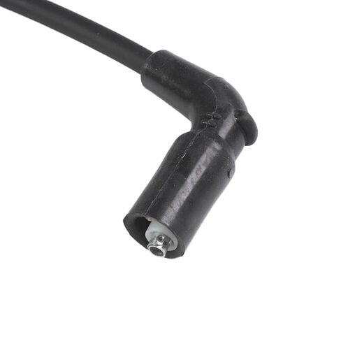 Ignition Spark Plug Wire Set 8mm Compatible with Penta V8 5.0L 5.7L GXI GI OSI 5.0GXi-C 5.0GiCE-J 5.0GiCE-JF 5.0GXiCE-J in Kuwait