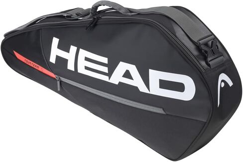 HEAD in Saudi Arabia