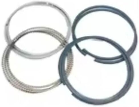 مجموعة حلقات المكبس للسيارات 230402G400 23040-2G400 متوافقة مع سانتا في سبورت سوناتا أوبتيما 2015-2011 in Kuwait