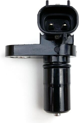 89413-0C021 Auto Transmission Vehicle Input Output Speed Sensor VVS Compatible with Select Lexus/Toyota Models: 2010-2015 LX570, 2008-2016 Land Cruiser, 2008-2022 Sequoia, 2007-2021 Tundra 5.7L in Saudi Arabia