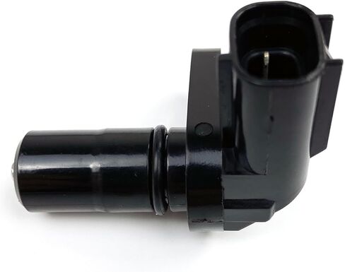 89413-0C021 Auto Transmission Vehicle Input Output Speed Sensor VVS Compatible with Select Lexus/Toyota Models: 2010-2015 LX570, 2008-2016 Land Cruiser, 2008-2022 Sequoia, 2007-2021 Tundra 5.7L in Saudi Arabia