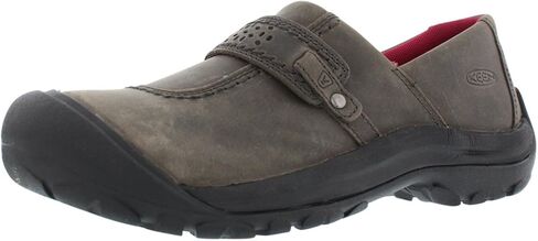 Birkenstock Unisex Kids' Kay Clog in Saudi Arabia