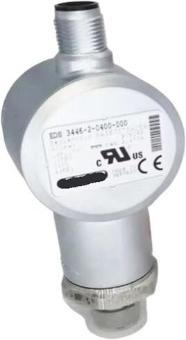 Pressure Switch EDS3446-2-0250-000 in Saudi Arabia