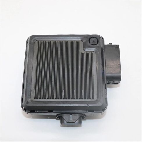 وحدة وحدة التحكم في ناقل الحركة الأصلية 89530-08010 8953008010 TCM متوافقة مع Toyota Sienna 3.5L 2011 in Kuwait