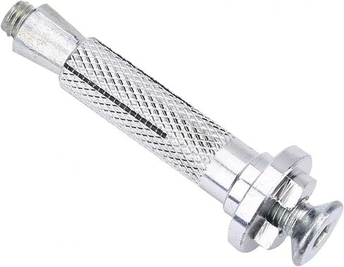 KIMISS المقود Handguard المشبك ، 28 مللي متر 1-1/8 بوصة دراجة نارية اليد الحرس Handguards الدهون المشبك تصاعد عدة دراجة نارية مكون in Kuwait