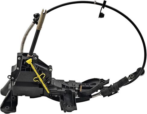 25168483098 مجموعة ناقل الحركة الأوتوماتيكي المتوافقة مع BMW X1 F48 (2016-2019) X2 F39 (2018-2019) استبدل 8483098 in Kuwait