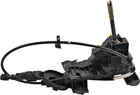 25168483098 مجموعة ناقل الحركة الأوتوماتيكي المتوافقة مع BMW X1 F48 (2016-2019) X2 F39 (2018-2019) استبدل 8483098 in Kuwait