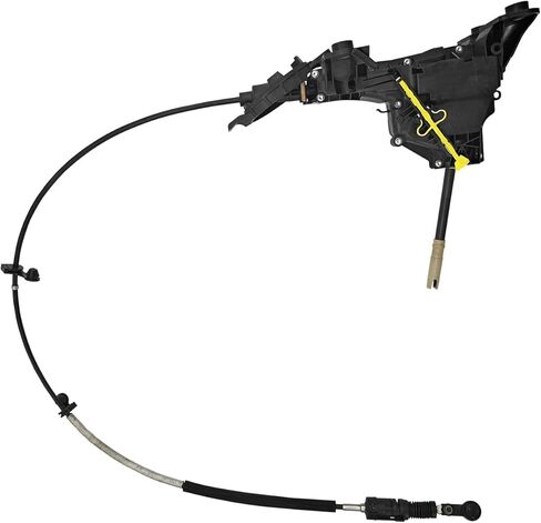 25168483098 مجموعة ناقل الحركة الأوتوماتيكي المتوافقة مع BMW X1 F48 (2016-2019) X2 F39 (2018-2019) استبدل 8483098 in Kuwait