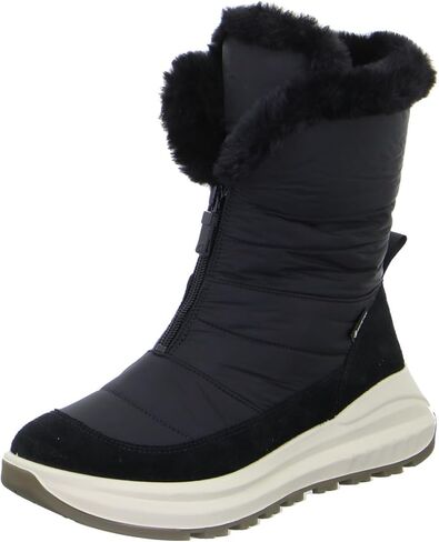 ara Women's London Waterproof Boots in Saudi Arabia