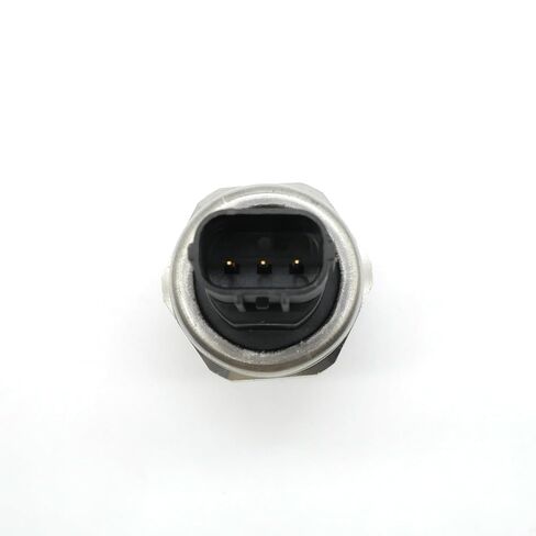 37260-RNA-A01 Oil Pressure Switch Sensor & Connector Replacement for Honda Accord Civic Acura MDX in Kuwait