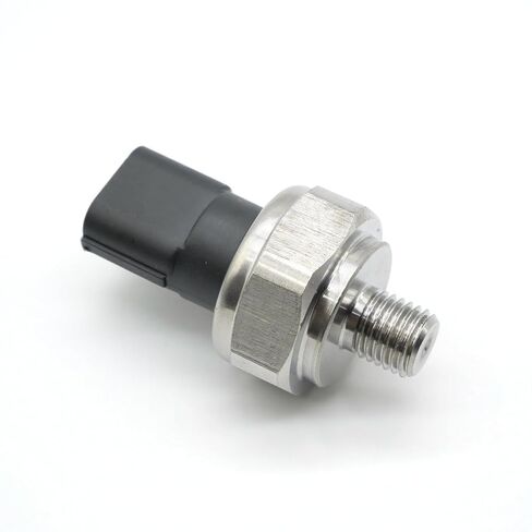 37260-RNA-A01 Oil Pressure Switch Sensor & Connector Replacement for Honda Accord Civic Acura MDX in Kuwait