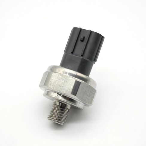37260-RNA-A01 Oil Pressure Switch Sensor & Connector Replacement for Honda Accord Civic Acura MDX in Kuwait
