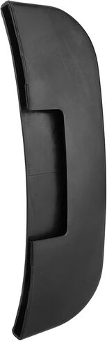 Tire Shovel, ABS Bead Breaker Tool, Rim Protector for Tire Removal Machines, Universal Design for Most Changers in Kuwait