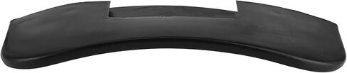 Tire Shovel, ABS Bead Breaker Tool, Rim Protector for Tire Removal Machines, Universal Design for Most Changers in Kuwait