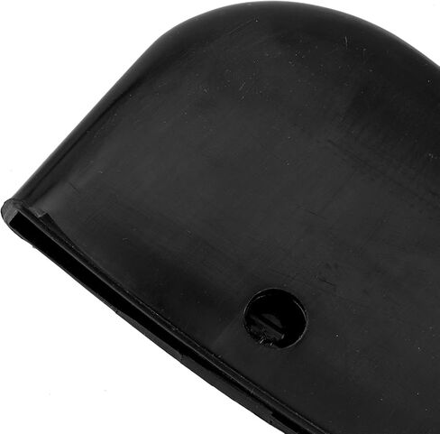 Tire Shovel, ABS Bead Breaker Tool, Rim Protector for Tire Removal Machines, Universal Design for Most Changers in Kuwait