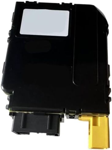 وحدة نظام تثبيت السرعة متعددة الوظائف 1K0953549CH متوافقة مع MK6 5N III وII in Kuwait