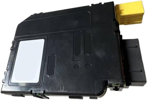 وحدة نظام تثبيت السرعة متعددة الوظائف 1K0953549CH متوافقة مع MK6 5N III وII in Kuwait