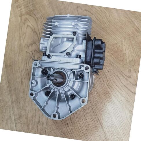 Motor Kit Short Block Assembly Fit for PB-8010 PB-9010 in Kuwait