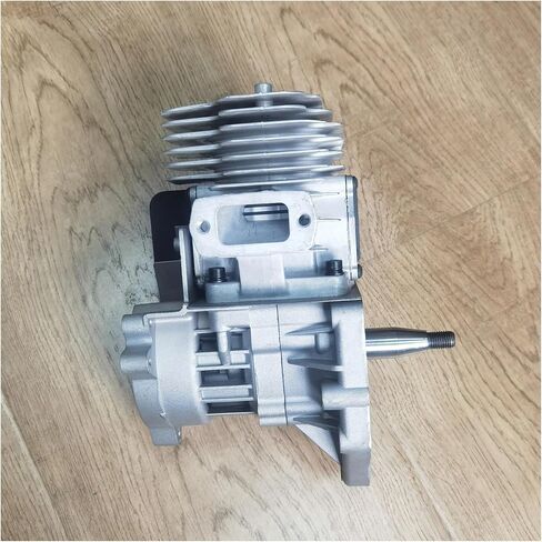 Motor Kit Short Block Assembly Fit for PB-8010 PB-9010 in Kuwait