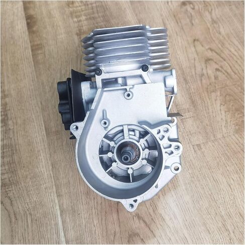 Motor Kit Short Block Assembly Fit for PB-8010 PB-9010 in Kuwait
