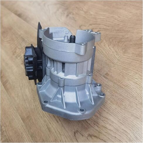 Motor Kit Short Block Assembly Fit for PB-8010 PB-9010 in Kuwait