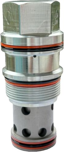 1 pcs sealing ring 990007 991222 L to K(990-017-007) in Saudi Arabia