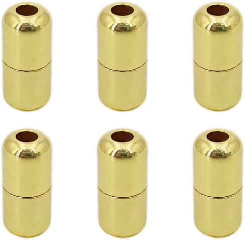 Shoelaces Buckle Lock No Tie Shoe Lace Turnbuckle Metal Laces Clasps Capsule Shoelaces Tip Ends Laces Rotating Lock in Saudi Arabia
