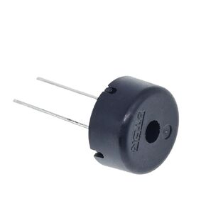 10 قطعة طنان TDK 3 فولت 70DB PS1240 طنان سلبي 12.2MMX3.5MM in Kuwait