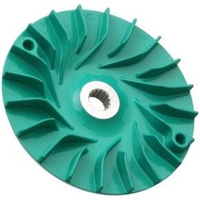 CVT Variator Scooter Fit For N-MAX155 Ae155 NVX 155cc in Saudi Arabia