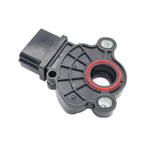 Transmission Range Switch Fn01-21-444 for Mazda for Capella for Ford for Focus for C-Max for 7S4P-7F293-Aa Gearbox Gear Switch in Kuwait