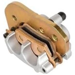 #US Part Replacement for Front Right Brake Caliper for Can-Am for Can-Am for Renegade 850 4x4 2018 2022 in Saudi Arabia