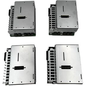 1PCS Power Model 6EW1811-8AA A5E00166828 in Saudi Arabia