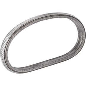 حزام سلسلة نقل الحركة Tbest CVT مناسب لـ Datsun V6 JF010E RE0F09A RE0F09B Ar حزام نقل الحركة هو منتج صيني عالي الجودة تم معايرة المنتج للبيع به in Kuwait
