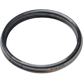 901072 RE0F11A JF015E CVT سلسلة حزام ناقل الحركة متوافق مع نيسان ميكرا مارس روكس OEM in Kuwait