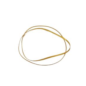 Carriage Belt Compatible with R1390 R1400 R2400 R1900 R1800 R1430 R2000 R2880 ME1100 T1100 1390 1400 in Saudi Arabia