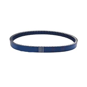CVT Drive Belt for 856X23 260 300 50 260 300 2.3.10.0050 LU020078 LU014621 865 23 30 in Saudi Arabia