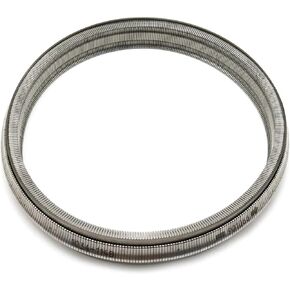 سلسلة حزام 901066 JF011E RE0F10A CVT متوافقة مع نيسان دودج هوندا تويوتا جيب in Kuwait