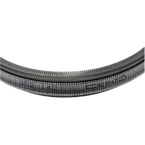 سلسلة حزام CVT 901066 901047 لناقل الحركة JF011E RE0F10A | متوافق مع مجموعة حزام علبة التروس نيسان رينو ميتسوبيشي CVT (901066) in Kuwait