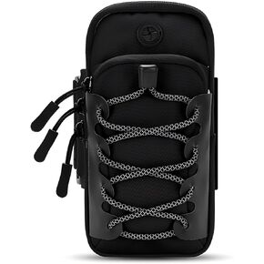 Electric Dirt Bike Frame Bag for Sur Ron Light Bee Eride Pro SS SR S Talaria MX3 MX4 MX5, Front Battery Cover Storage Bag for Tuttio Soleil 01 Yozma IN10 Ebike Accessories in Saudi Arabia