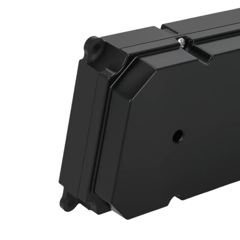 Air Conditioner Switch 27510-EB700 Compatible with Navara D40 2007 2008 2009 2010 2011 2012 in Saudi Arabia