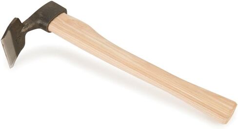 PFEIL Straight Head Adze in Saudi Arabia