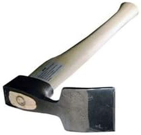 PFEIL Straight Head Adze in Saudi Arabia