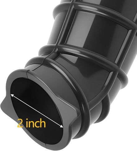 5413609 Airbox Boot Compatible with Polaris Ranger 400 HO 4x4 Midsize Pursuit 2010-2014 in Saudi Arabia