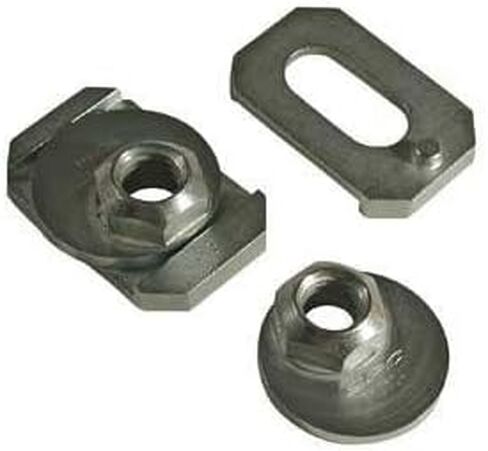 SPC Caster/Camber Adjuster (86250) in Saudi Arabia