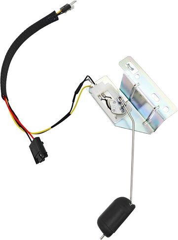 75205-02 Fuel Sending Unit Compatible with Harley Davidson FLHPEI FLHPI FLHR FLHRC 2002 2003 2004 2005 in Kuwait