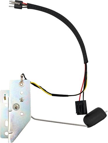 75205-02 Fuel Sending Unit Compatible with Harley Davidson FLHPEI FLHPI FLHR FLHRC 2002 2003 2004 2005 in Kuwait